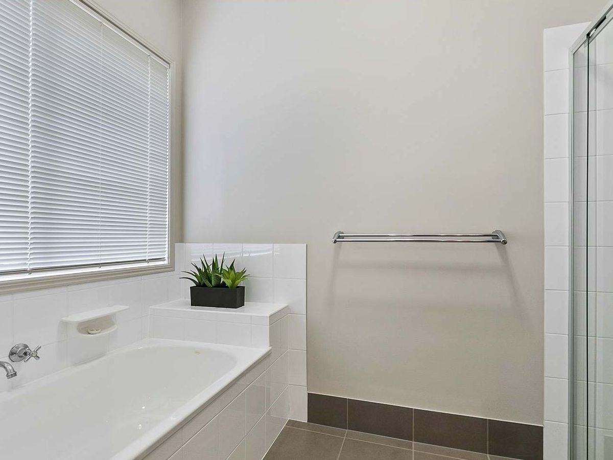 67 Long Street, Point Vernon