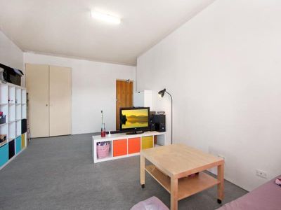 7 / 27-29 Frederick Street, Rockdale