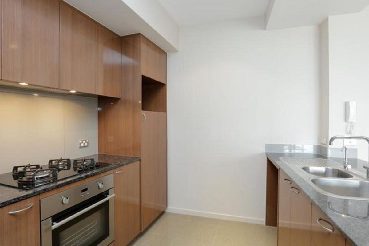 21 / 8 Hordern Street, Victoria Park