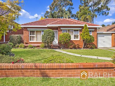 17 Maryl Avenue, Roselands