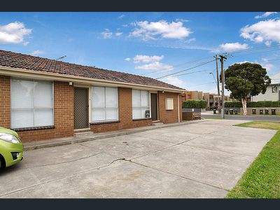 2 / 112 Blackshaws Road, South Kingsville