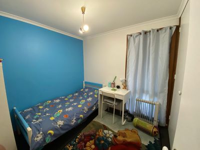 1 / 26-28 Balmoral Street, Altona Meadows