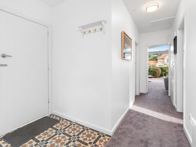 71 Main Road, Redcliffs