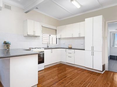 5 Princes Street, Guildford