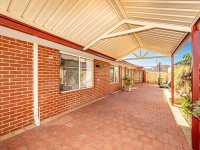 64 Boardman Road, Canning Vale