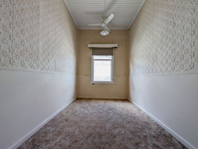 41 Sutcliff Street, Sea Lake