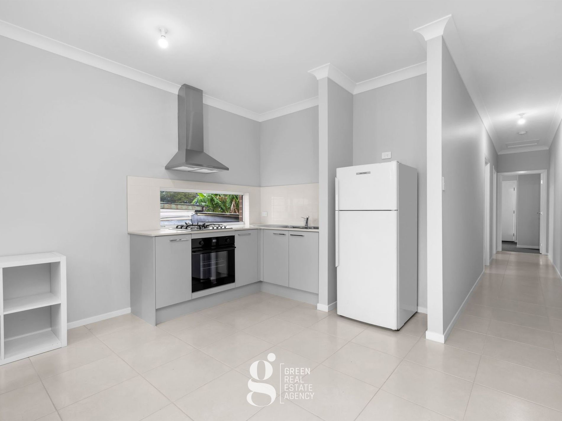 7A Larra Place, Dundas Valley