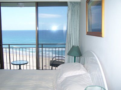 Palm Beach