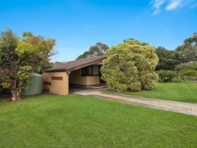 65 Main South Road, Normanville
