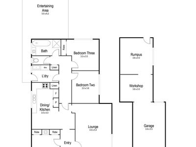 9 Caswell Street, Mowbray