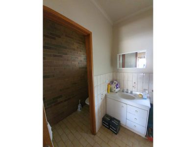 1 / 2 Hamilton Street, Leitchville