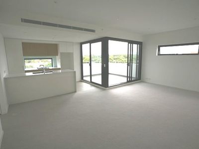 903 / 6 Saunders Close, Macquarie Park
