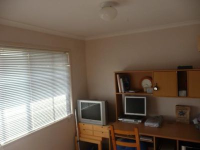 4 / 4 Fermont Road, Underwood