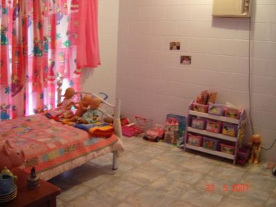 17 Charles, Cooktown