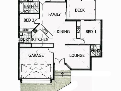 31 Nurrawallee Street, Ulladulla