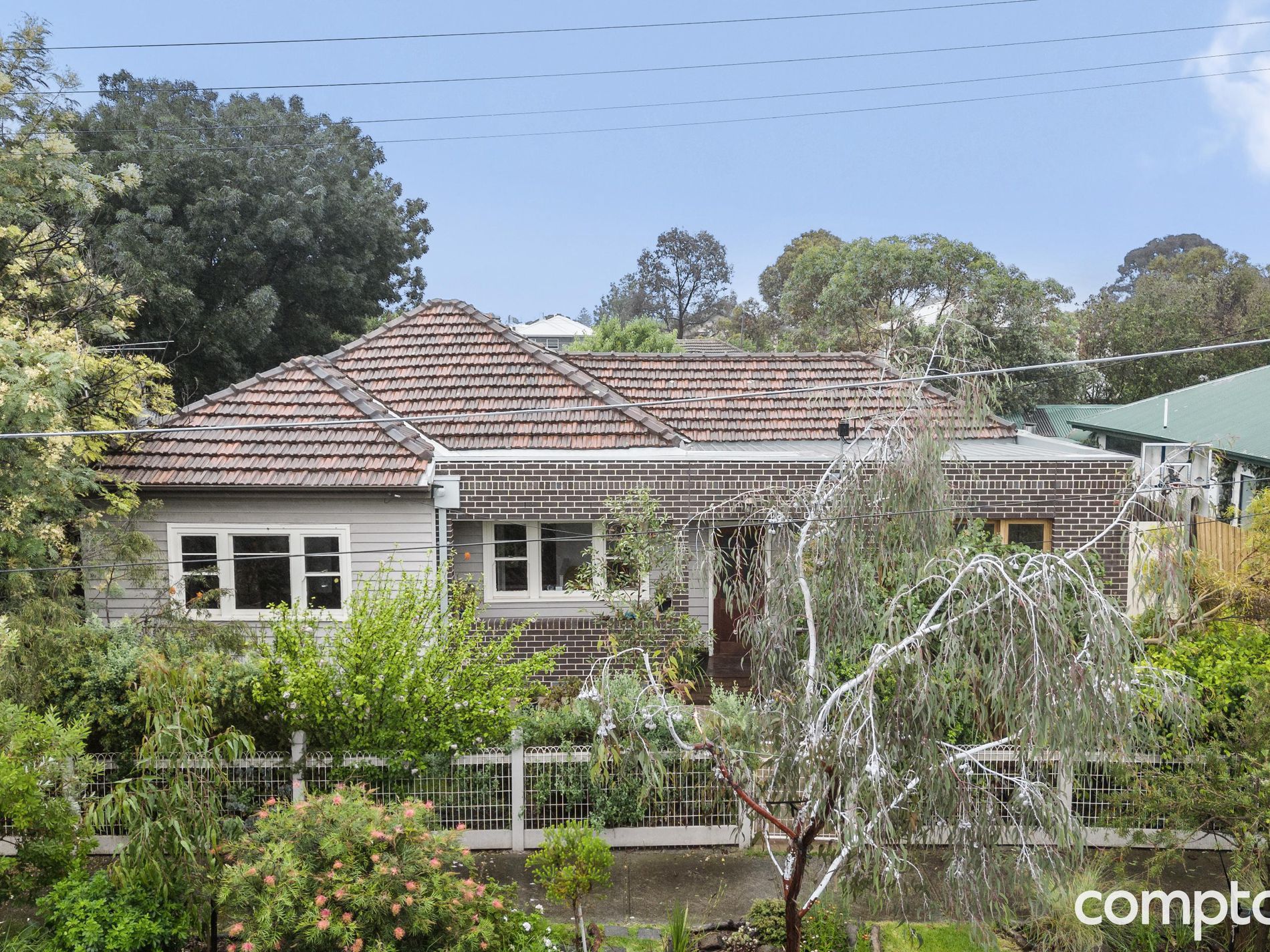 11 Holloway Street, Newport