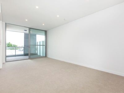 34/5 Hawksburn Road, Rivervale