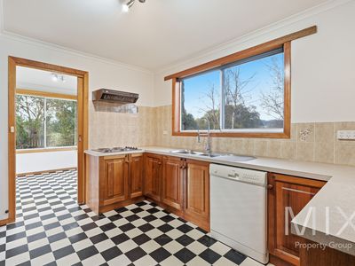 20 Jordan Downs Drive, Brighton