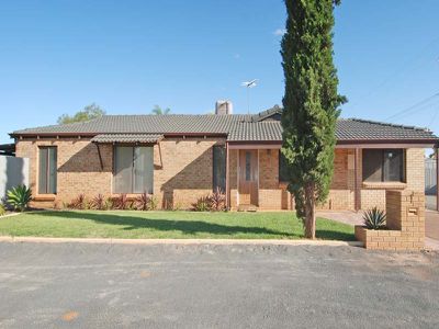 1 Carroll Place, Kalgoorlie