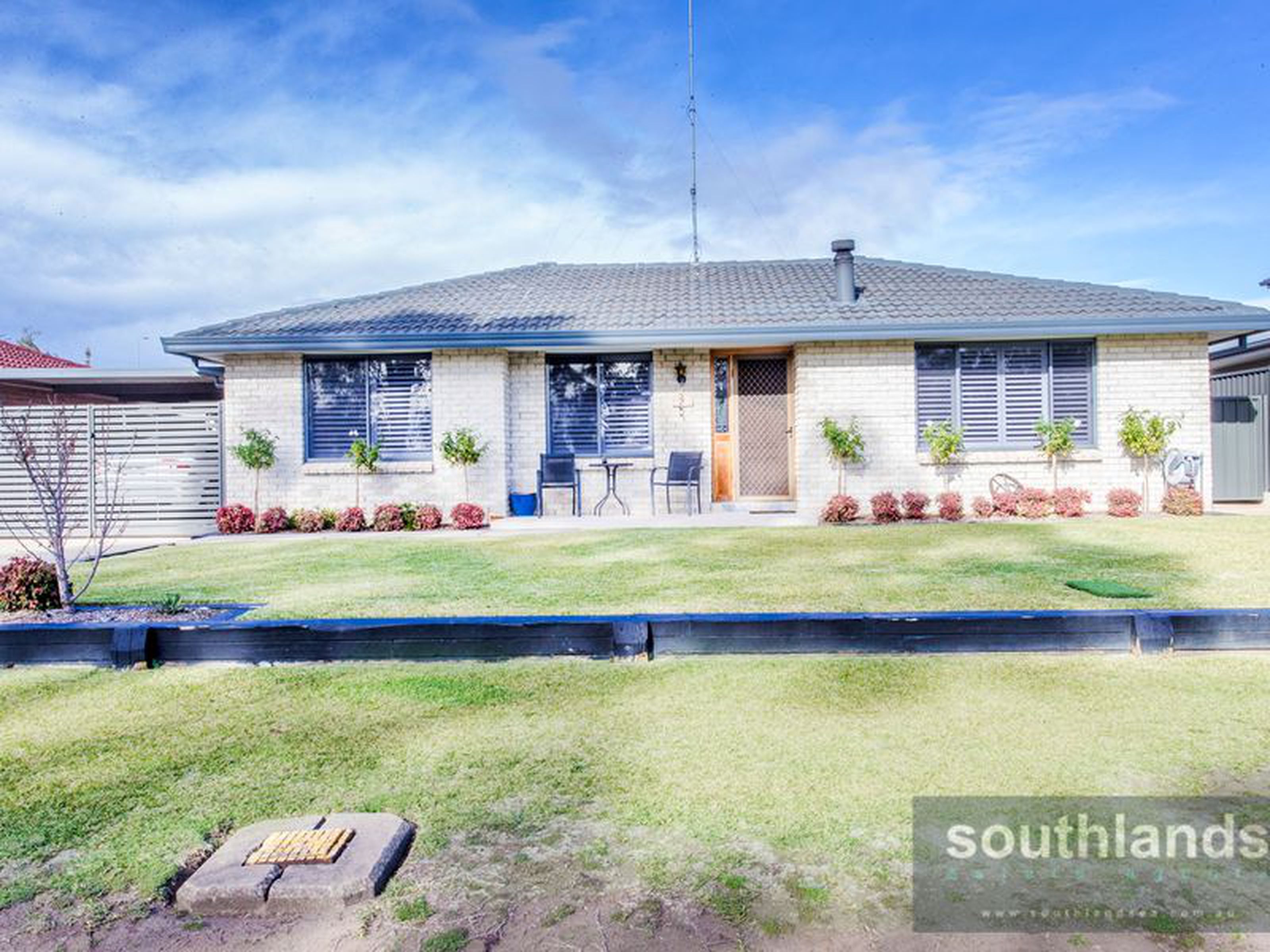 12 Pebworth Place, SOUTH PENRITH