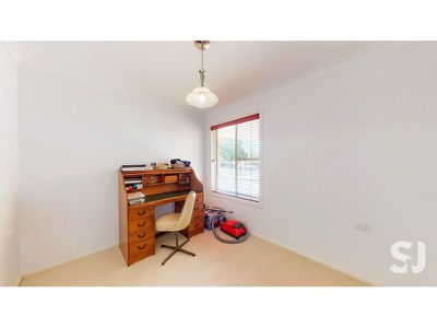 8 / 5 Gundarra Street, Dubbo
