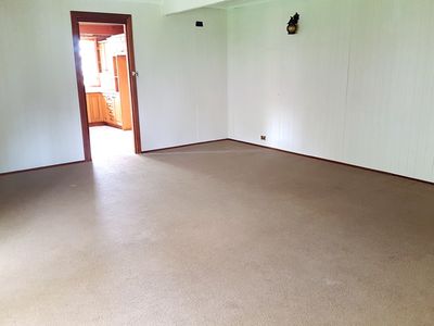 90 Darley Street, Shellharbour