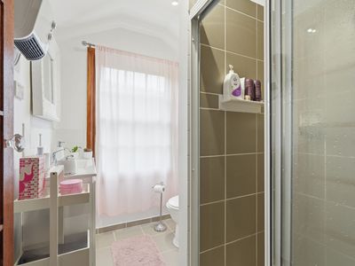 354 Slab Road, Cygnet