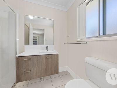 51 / 6-44  Clearwater Street, Bethania