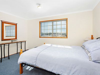 88 Kruger Avenue, Windang
