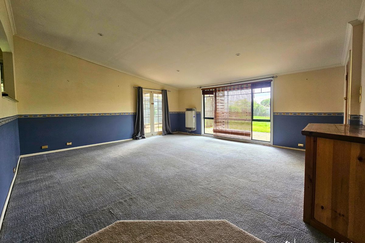 47 Edis Street, Kyabram