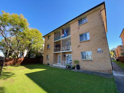 1 / 9 Hart Street, Warwick Farm