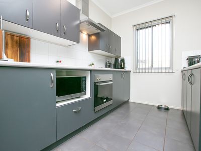 3 Sultan Link, South Hedland