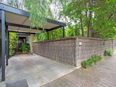 3 / 71 Hill Street, Mitcham