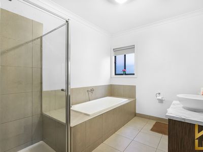 4 Life Street, Tarneit