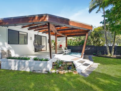5 Musgrave Avenue, Labrador