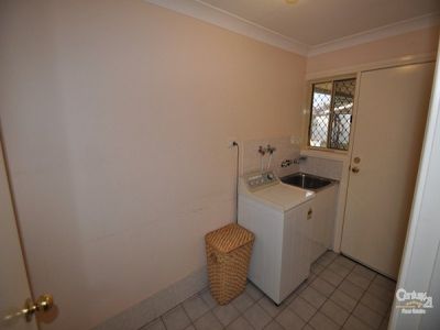 12 Grevillea Close, Dubbo