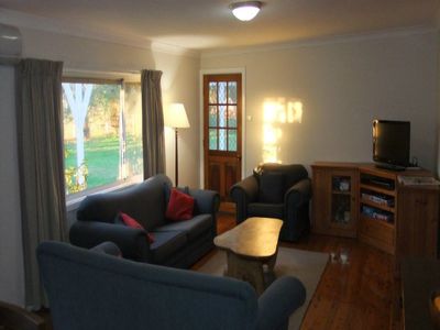 1621 Kelvin Road, Gunnedah