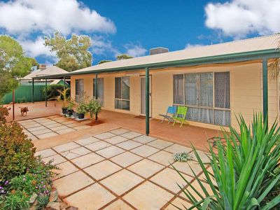 81A Moran Street, Boulder