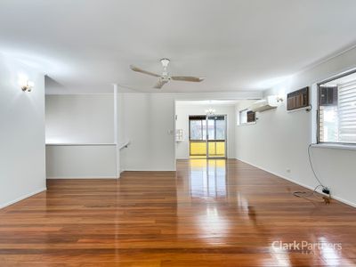 105 Shakespeare Parade, Strathpine