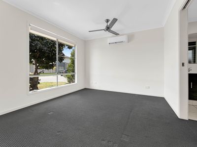 25 Koel Street, Pallara