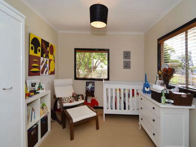 350 Egan Street, Kalgoorlie