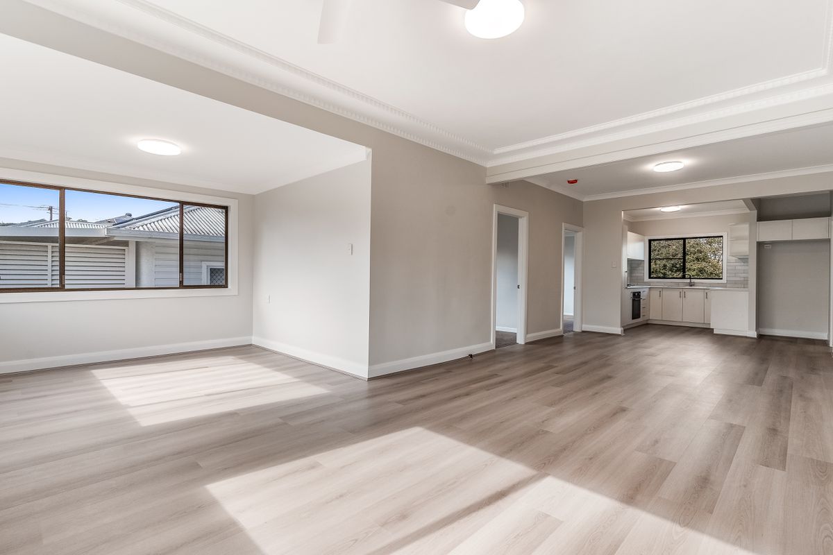 57 Oakley Avenue, East Lismore