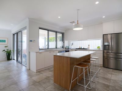 269 Flamborough Street, Doubleview