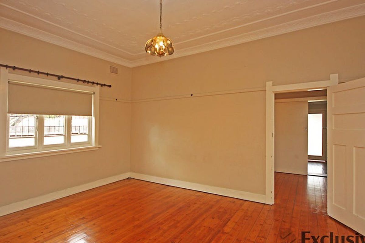 2 Cove Street, Haberfield
