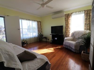 18 Mccormack Cres, Seymour