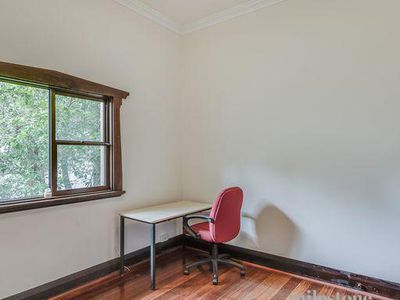 52 Kingsway, Nedlands