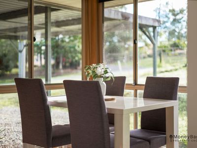 181-183 Brushwood Crescent, Cedar Grove