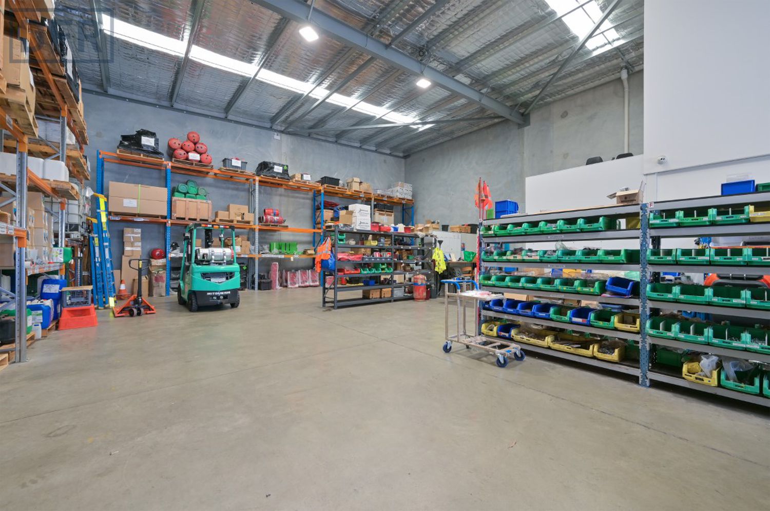 1 / 17 Weedon Road, Forrestdale