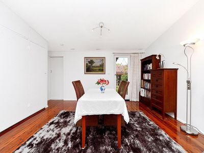 204 Kissing Point Road, Turramurra