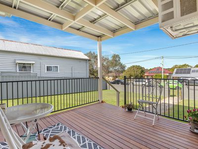 129 Hopetoun Street, Kurri Kurri